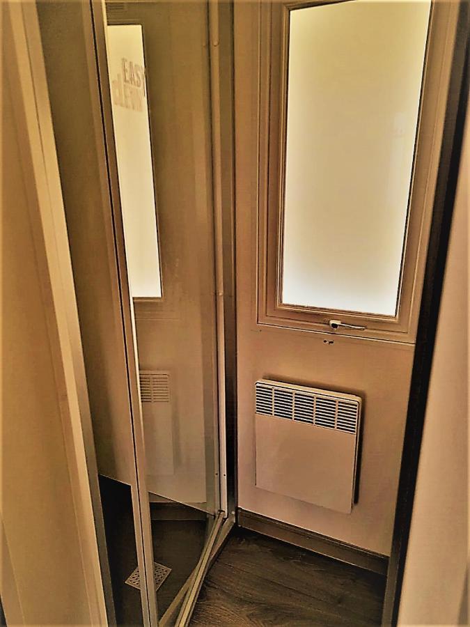 Mobil Home Tendance Tout Confort - Funpass Non Included Gastes Екстер'єр фото